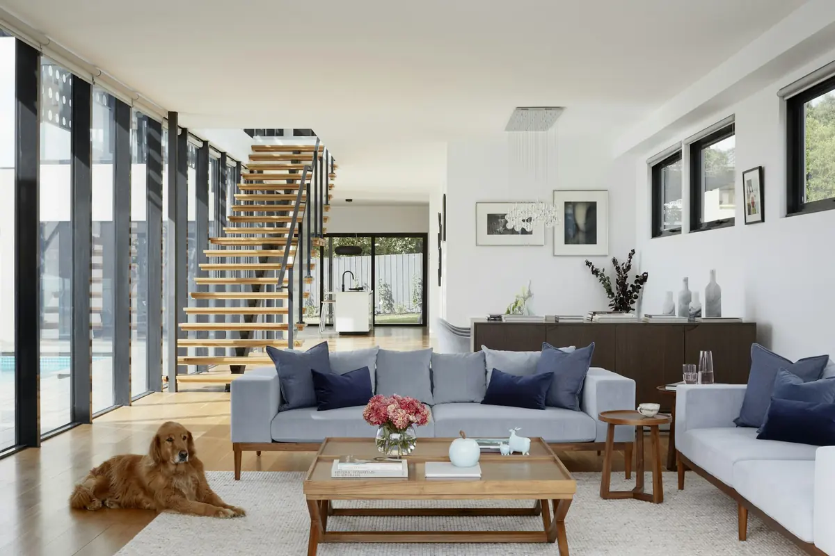 Apartment A-1D