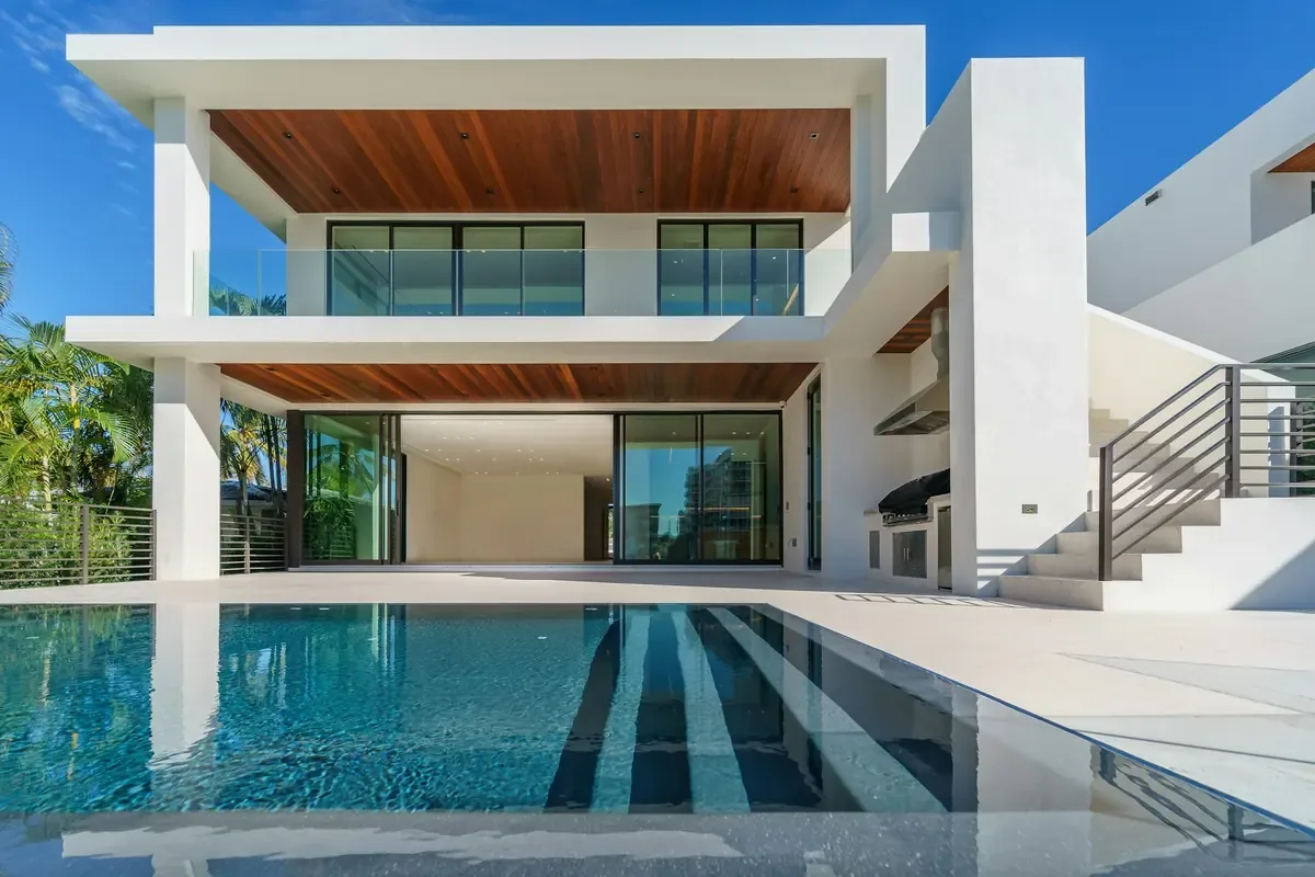 A first-time buyer’s guide to booking and installments