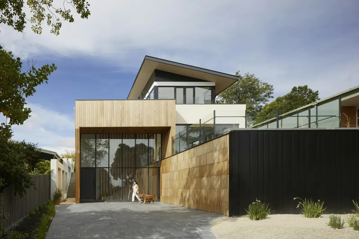 Our construction updates are now live on every project